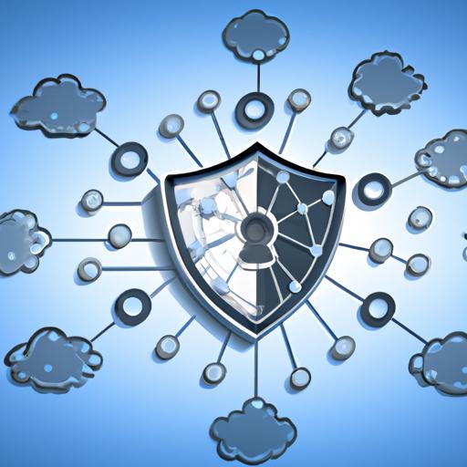 Cloud Security Alliance Cloud Controls Matrix