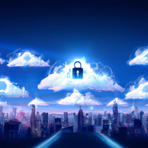 Is The Cloud Secure