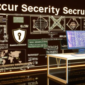 Online Cyber Security Courses